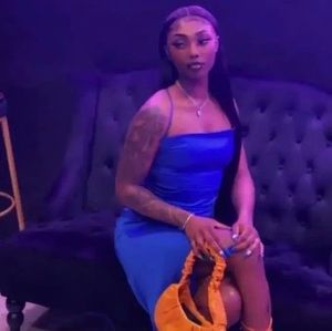 Meet your Posher, Jøyée